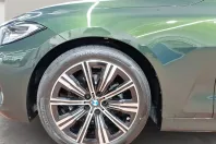 BMW 420 din 2024 cu 4.900 km - oferta BMW113630 - foto 3