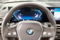 BMW 420 din 2024 cu 4.900 km - oferta BMW113630 - foto 4