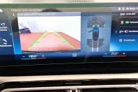 BMW 420 din 2024 cu 4.900 km - oferta BMW113630 - foto 5