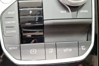 BMW 420 din 2024 cu 4.900 km - oferta BMW113630 - foto 7