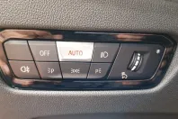 BMW 420 din 2024 cu 4.900 km - oferta BMW113630 - foto 8