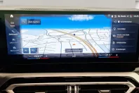 BMW 420 din 2024 cu 4.900 km - oferta BMW113630 - foto 13