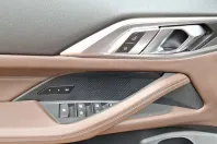 BMW 420 din 2024 cu 4.900 km - oferta BMW113630 - foto 14