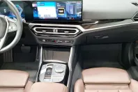 BMW 420 din 2024 cu 4.900 km - oferta BMW113630 - foto 16