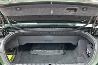 BMW 420 din 2024 cu 4.900 km - oferta BMW113630 - foto 17