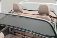 BMW 420 din 2024 cu 4.900 km - oferta BMW113630 - foto 19