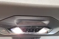 BMW 420 din 2024 cu 4.900 km - oferta BMW113630 - foto 20