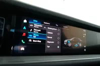 Porsche Cayenne din 2025 cu 9.300 km - oferta POR113631 - foto 2