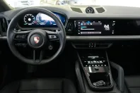 Porsche Cayenne din 2025 cu 9.300 km - oferta POR113631 - foto 6