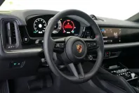 Porsche Cayenne din 2025 cu 9.300 km - oferta POR113631 - foto 7