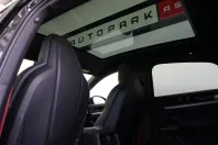 Porsche Cayenne din 2025 cu 9.300 km - oferta POR113631 - foto 8