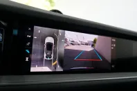 Porsche Cayenne din 2025 cu 9.300 km - oferta POR113631 - foto 9