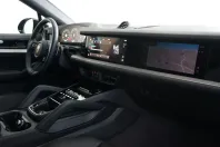 Porsche Cayenne din 2025 cu 9.300 km - oferta POR113631 - foto 10