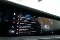 Porsche Cayenne din 2025 cu 9.300 km - oferta POR113631 - foto 12