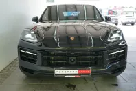 Porsche Cayenne din 2025 cu 9.300 km - oferta POR113631 - foto 13