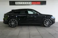 Porsche Cayenne din 2025 cu 9.300 km - oferta POR113631 - foto 14
