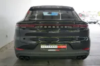 Porsche Cayenne din 2025 cu 9.300 km - oferta POR113631 - foto 15