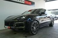 Porsche Cayenne din 2025 cu 9.300 km - oferta POR113631 - foto 16