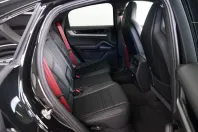 Porsche Cayenne din 2025 cu 9.300 km - oferta POR113631 - foto 17