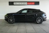 Porsche Cayenne din 2025 cu 9.300 km - oferta POR113631 - foto 18