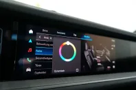 Porsche Cayenne din 2025 cu 9.300 km - oferta POR113631 - foto 19