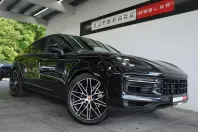 Porsche Cayenne din 2025 cu 9.300 km - oferta POR113631 - foto 20