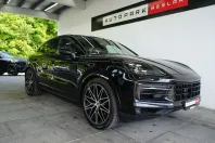 Porsche Cayenne din 2025 cu 9.300 km - oferta POR113631 - foto 21