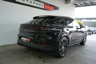 Porsche Cayenne din 2025 cu 9.300 km - oferta POR113631 - foto 22