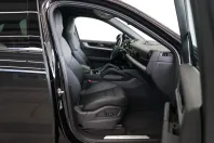 Porsche Cayenne din 2025 cu 9.300 km - oferta POR113631 - foto 23