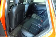 Porsche Macan din 2022 cu 3.900 km - oferta POR113632 - foto 5