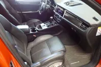 Porsche Macan din 2022 cu 3.900 km - oferta POR113632 - foto 6