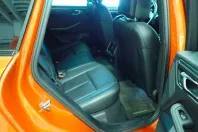 Porsche Macan din 2022 cu 3.900 km - oferta POR113632 - foto 7