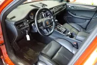 Porsche Macan din 2022 cu 3.900 km - oferta POR113632 - foto 8