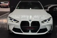 BMW M3 din 2021 cu 49.578 km - oferta BMW113633 - foto 3