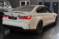 BMW M3 din 2021 cu 49.578 km - oferta BMW113633 - foto 6