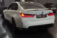BMW M3 din 2021 cu 49.578 km - oferta BMW113633 - foto 12
