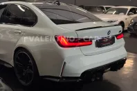 BMW M3 din 2021 cu 49.578 km - oferta BMW113633 - foto 13