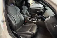 BMW M3 din 2021 cu 49.578 km - oferta BMW113633 - foto 14