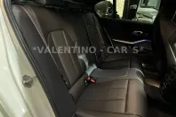 BMW M3 din 2021 cu 49.578 km - oferta BMW113633 - foto 15