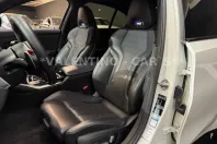 BMW M3 din 2021 cu 49.578 km - oferta BMW113633 - foto 16