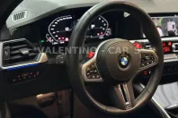 BMW M3 din 2021 cu 49.578 km - oferta BMW113633 - foto 17