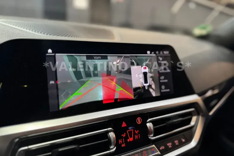 BMW M3 din 2021 cu 49.578 km - oferta BMW113633 - foto 20