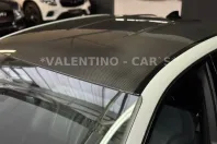 BMW M3 din 2021 cu 49.578 km - oferta BMW113633 - foto 21