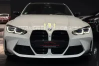 BMW M3 din 2021 cu 49.578 km - oferta BMW113633 - foto 23