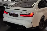 BMW M3 din 2021 cu 49.578 km - oferta BMW113633 - foto 27