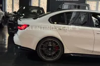 BMW M3 din 2021 cu 49.578 km - oferta BMW113633 - foto 28