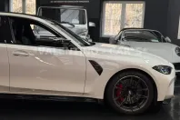 BMW M3 din 2021 cu 49.578 km - oferta BMW113633 - foto 29