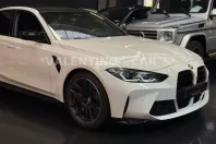 BMW M3 din 2021 cu 49.578 km - oferta BMW113633 - foto 30