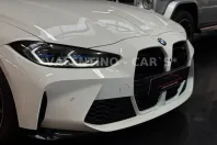 BMW M3 din 2021 cu 49.578 km - oferta BMW113633 - foto 31