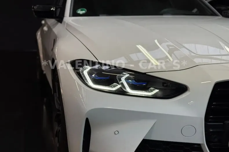 BMW M3 din 2021 cu 49.578 km - oferta BMW113633 - foto 32